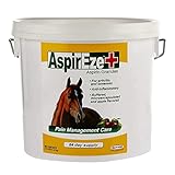 Durvet AspirEze+ Pain Relief for Horses