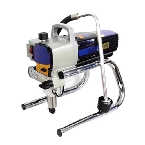 �|�[�^�u���G�A���X�v�����W���[���X�v���[���e�b�N�X�h�����^�d���h�� ���ڌ����ň��肵������(SKU1)