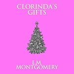 Cover of Clorinda's Gifts