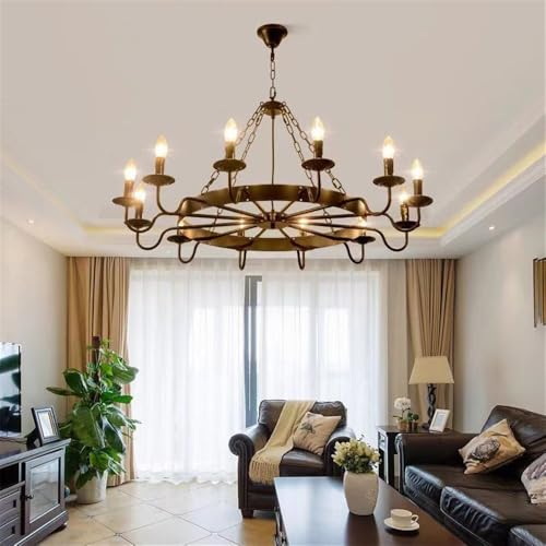 �A�����J�����B���e�[�W�V�����f���A LED �C���_�X�g���A�����N���G�C�e�B�r�e�B ���r���O���[�� ���X�g���� �x�b�h���[�� ���B�� ���t�g �ߗ��i�X �J�t�F �o�[ �{�b�N�X �z�[���X�e�C �y���_���g�����v (B 12 hts)