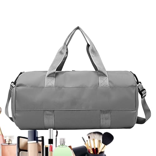 gxL[obO, \ Xgbv  IbNXtH[h g[g, IbNXtH[hn L[I QbWobO, AX[gwwwZs@r[`ꔑߗތC