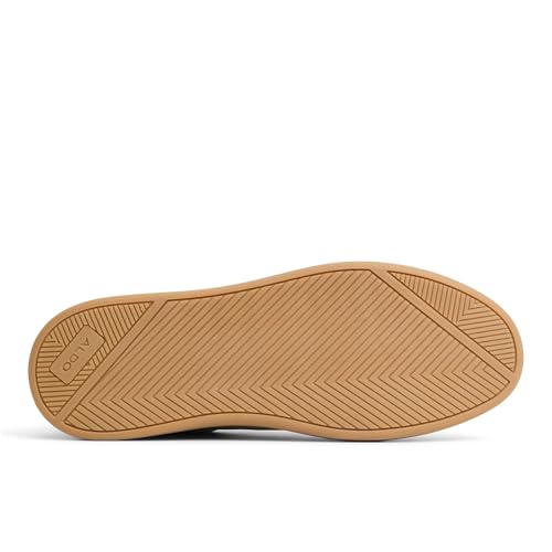 Image of Aldo retrosneaker Men's Synthetic Sneakers