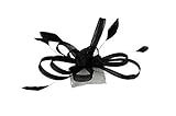 Diseño de plumas de marina y a los de pesca con malla de ajuste a presión a isla japonesa para equipos de audio para personas con movilidad reducida