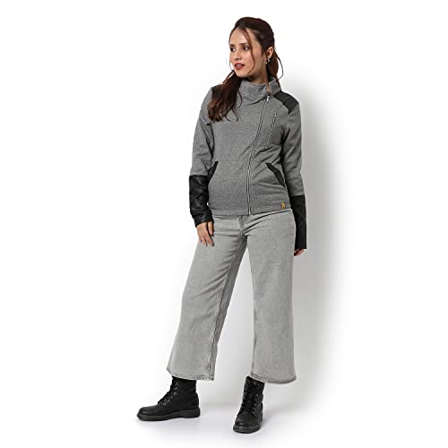 Image of PINACOLADA Women Jacket