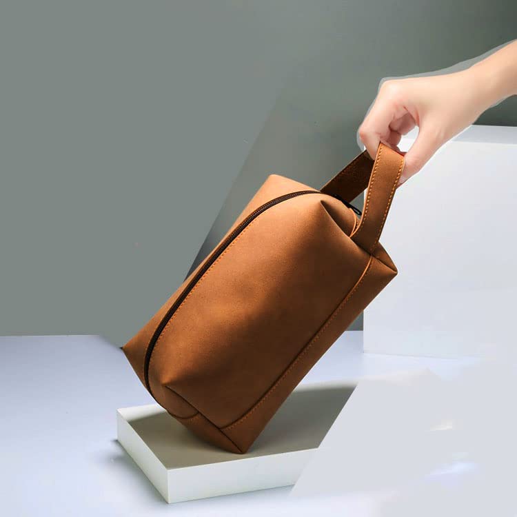 Amazon.co.jp: 【CYBERGARAGE】プロジェクタケース・Nebula Capsule 3