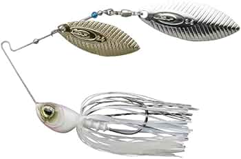 41WRuJK670L._AC_UF350,