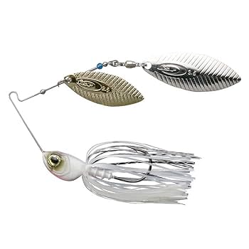 OSP ハイピッチャー セット HIGH PITCHER | BASS | O.S.P,Inc. | ルアーフィッシング