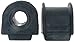 ACDelco Professional 45G0664 Front Suspension Stabilizer Bushing