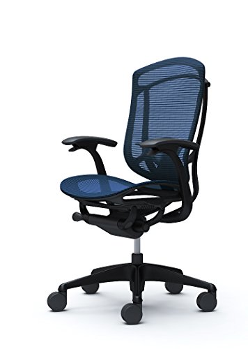 IJ RebT ZR_ ItBX`FA nCobN fUCA[ E^LX^[ :bV _[Nu[ CC41ZS-FPG4