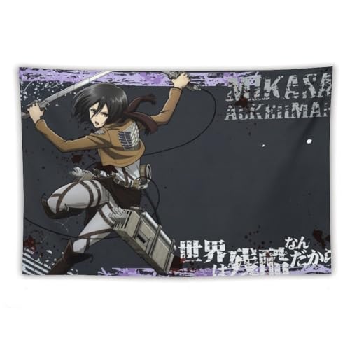 i̋l ~JTEAbJ[} z̃|X^[t@bViuȕ̐DǊ|Mtg@\pi150x100cm