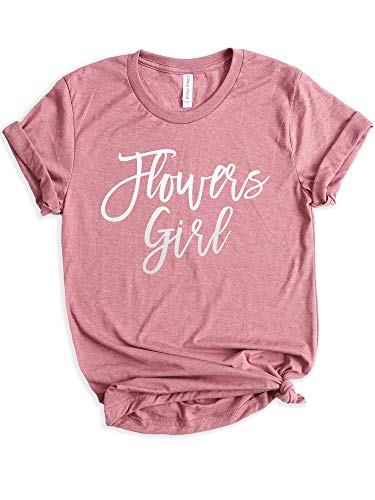 Image of Classy Mood Bride Bachelorette Party Shirts Bridal Party T-Shirt Wedding Party Tshirt Bridesmaid Proposal Gift