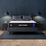 Futon Mattresses Hybrid