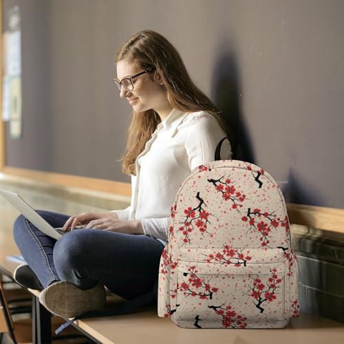 Sac à dos multifonction ergonomique doté d'une bandoulière douce
