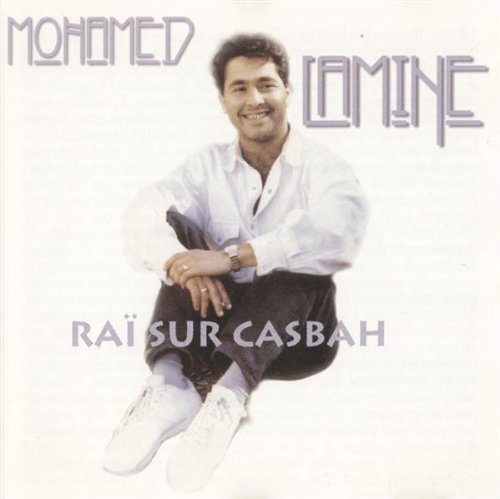 South Rai Casbah [Audio CD] 601