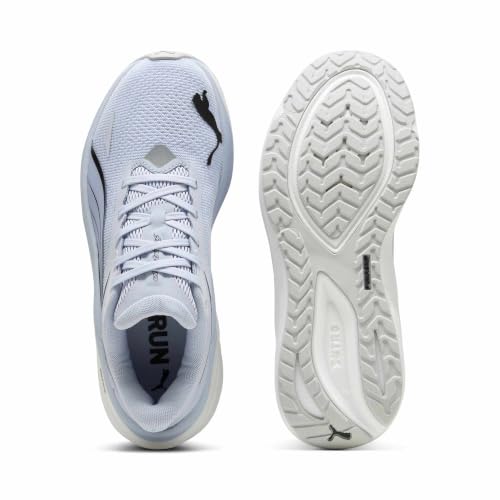 Image of Puma Womens Electrify Nitro 4 WNS Running Shoe