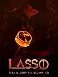 Lasso