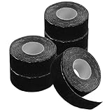 Protections anti-transpiration pour blouses : leur surface auto-adhésive permet une application et un retrait faciles. protection anti-transpiration pour chapeaux