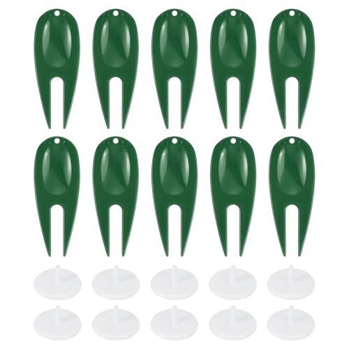 PATIKIL StfB{bgCc[ 18vX`bNStfB{bgc[St΃fB{bgtH[N StSt@[Cp{[}[J[t _[N