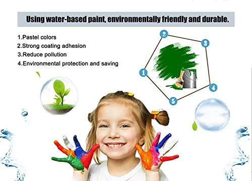 Aneez Interior Solid Wood Swing Door, Sturdy Cafe Saloon Doors With Metal Hinges, Cowboy Swinging Door For Stairs Bathroom Bedroom Balcony (Color : White, Size : W70Cmxh90Cm/27.5" X35.4) #TOP6