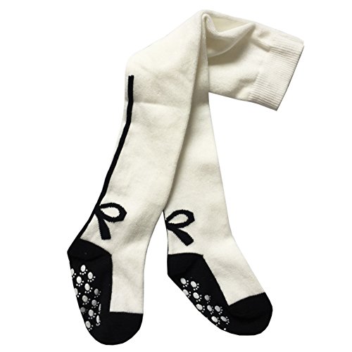 XPXGMT 3-pack Antislip Baby-meisjes Maillots Katoenen Legging voor Pasgeborenen Baby's Van 0-3 jaar - Image 7