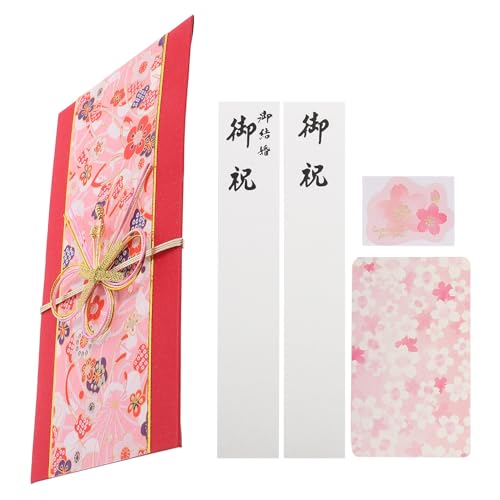 LOLIPPYY pgؕԂjV jV  ŏvȍՎp DȘafUCj