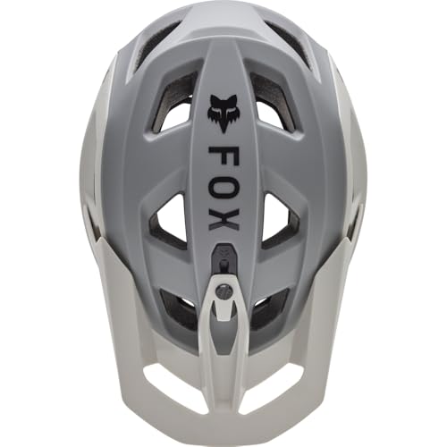 KASK FOX SPEEDFRAME 5050 ADOBE L