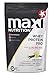 Produktbild MaxiNutrition Whey Protein Isolate - Vanille, 1 x 390 g