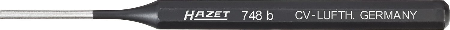 Hazet 748B-8 Splinttreiber