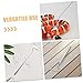 Happyyami Stainless Steel Extendable Snake Hook Retractable Reptile Catcher Tool for Snake Handling and Control Experts User Friendly Design for Beginners and Professionals