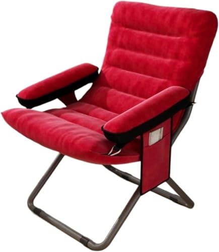 \t@ \t@[ lp l|  NCjO |PbgRC RpNg `FA `FA[ X`[r I I|(bh)