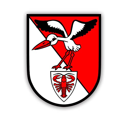 Heeresfeller A5521 400 Chevalet de liaison pour village de bois 20 x 25 cm