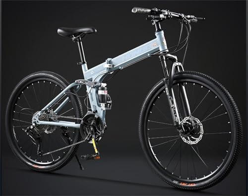 24/26/27.5C`܂肽݃Xs[h}EeoCNAAwAeB[GCW[AlAjpAXs[h`FWfAVbNIt[h[VOoCN (u[X|[NzC[,24C` 24iϑig150`175cmj) [s