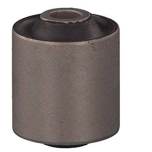 Boccola Del Braccio Di Controllo/Braccio Oscillante Febi Bilstein 34203 - 8