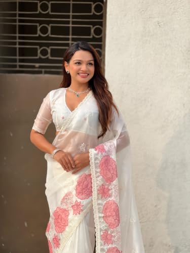 Elite Weaves pure silk saree in pure silk – image 2