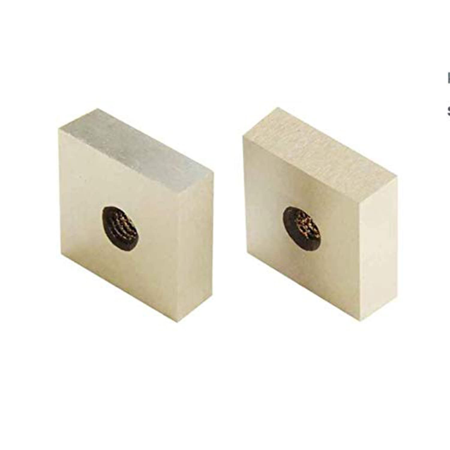 KAKA INDUSTRIAL Blade for Manual Shear (Blade for Manual Shear-MS-20)