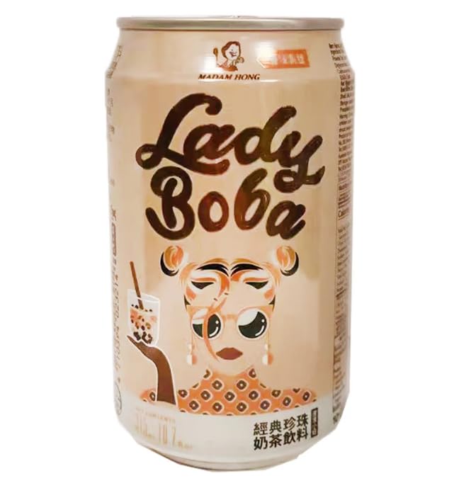 Amazon.co.jp: 珍珠奶茶 タピオカミルクティー パールミルクティー