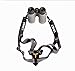 TRACT Custom Binocular Harness Binocular Accessory