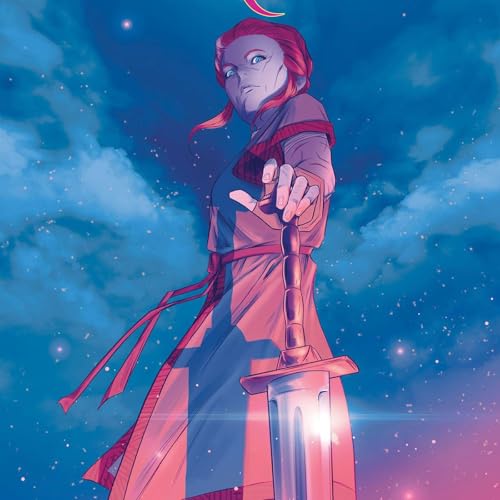 Dan Henk Skull Session142 with Madelien Holly Rosing Podcast Por  arte de portada