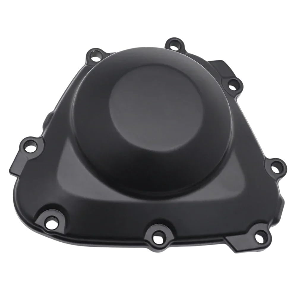 Cubierta del estator motor de motocicleta antimpactos para MT09 y Tracer 900GT 7