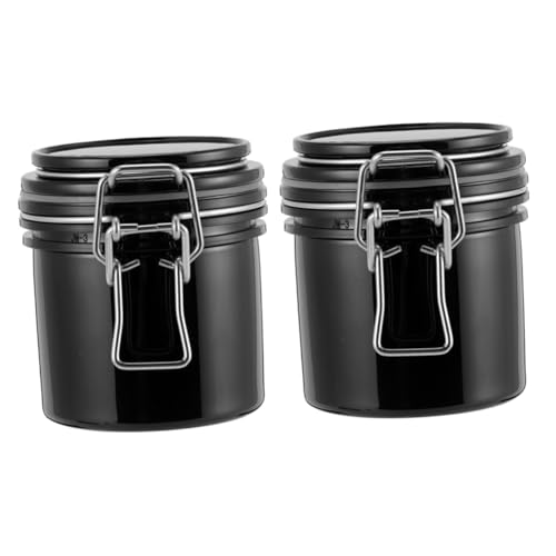 TIDTALEO 2�� �����h�������Y�܂��ڒ��܎��[�e�� ��e�ʑΉ� �ό��u���b�N�V�����_�[ ���e�T���� �Ɨp