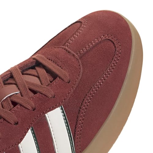 Image of adidas Men's Barreda Fashion Sneakers