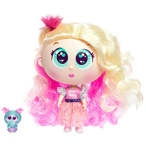 Muñecas, Toy Distroller Muñeca Berinaiz Vintage