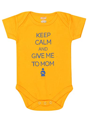 Image of kiddeo New Born Baby Multi-Color 100% soft Cotton Sleep Suit Romper, Body Suit for Boys and Girls Combo Set(Pack of 5)