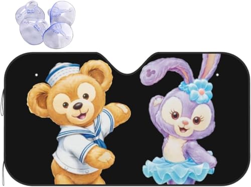 _btB[ tgKX TVF[h VF[h 悯 Ԏp uvJbg ԗpTVF[h Ռ ՔM Ԓ  vCoV[ی p[c tȒP fM Si130X70CMj