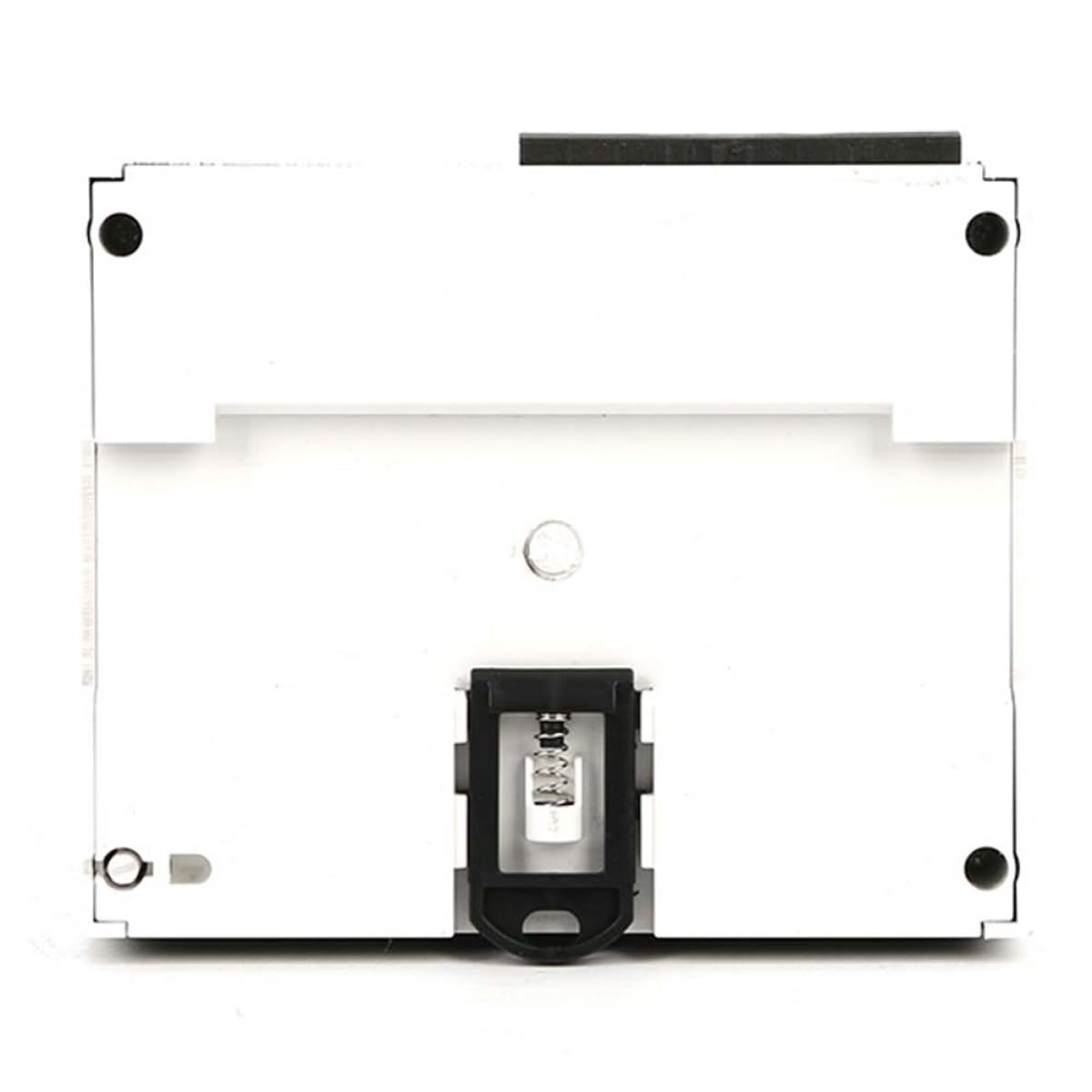 Contatore di Energia Elettrica su Guida 4 Fili Xtm1250sa-u