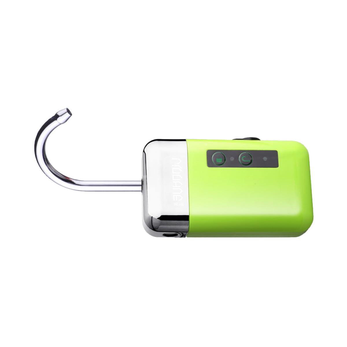 Hemobllo Automatische USB Luftpumpe für Aquarium und Outdoor mit Wiederaufladbarem Akku Multifunktionale Sauerstoffpumpe für Angeln und Fischbecken Leise und Tragbar