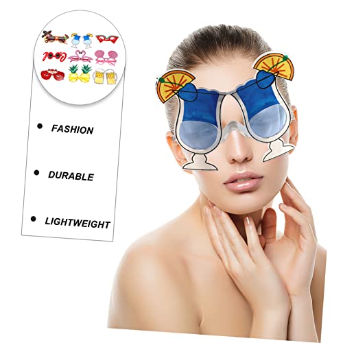 Comparativas de Gafas flamingo los diez mejores. 8 Comparativas de Gafas flamingo los diez mejores. 6