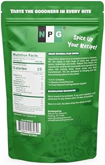 NPG Authentic Sichuan Chili Flakes 16 Ounces, Medium Hot, Szechuan Crushed Red Pepper Flakes Bulk, Essential Spice Seasoning for Making Kimchi, Chili Oil, Stir-fry, Pizza, Salads, and Tacos