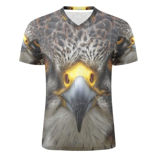 Maillot de football jersey évacuant la sueur pour hommes et jeunes