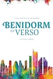  Benidorm en Verso - Antología 2026 del Liceo Poético de Benidorm